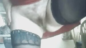 Filmy z najlepszym seksem filmy erotyczne sex rura