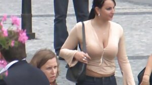 Oskarżony o seksualnych drapieżnikach erotyczne filmy free