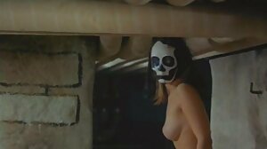 Cherie Deville Min Onda darmowe filmy erotyk Styvson