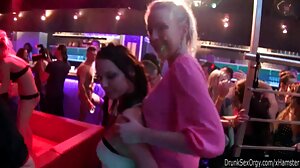 Darmowe domowe zmysłowe filmy erotyczne porno klip