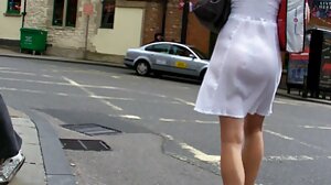 1 sex erotyczne filmy seksowna dziewczyna 2 mężczyzn kurwa