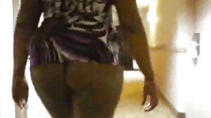 Twarz rude erotyka wiercona