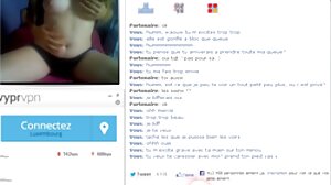 Amatör Mogna Fan Söner filmiki eroty