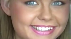 Gratis Sexflicka erotyczne filmy fabularne
