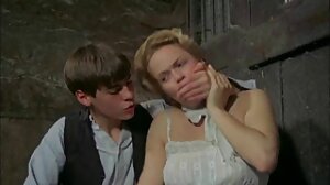 Darmowe porno filmy erotyczne do pobrania za darmo Mogna Kvinnor