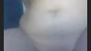 Darmowe darmowa erotyka kreskówki porno Bbc