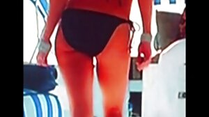 Meiko Askara Whippedass erotyka sex film