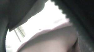 Gratis 3gp Porr Wap mobilne filmy erotyczne