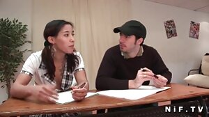 Darmowe seks erotyk filmik filmy i szybkie darmowe filmy porno