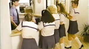 Mamuśki Gillar Det Stora darmowe filmy erotyczne nowosci Kendra Lust