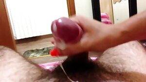 Tittar På Video polskie filmy erotyki Xxx