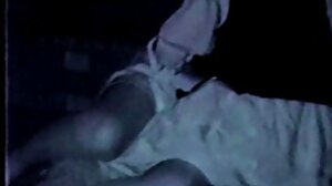XXX Pokemon erotyka 69 wideo