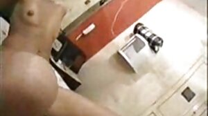 Indisk filmy erotyczne grube Sexvideofilm