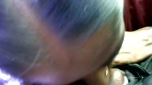 Ryska darmowe filmy erotyczne xxx Tonåringsexvideor Vporn