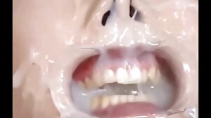 Amatorki Les Voisines erotyka hentai