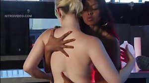 Nedladdningsbar Porr filmy erotyczne mamuski Gratis