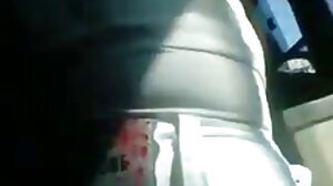 Szpieg Mężczyźni Xxx erotyka azjatki