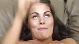 Fabularne porno dla filmy erotyczne o seksie kobiet