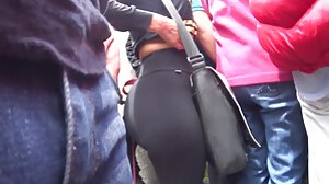 Domowe porno z dużymi tyłkami zdjęcia i filmy erotyczne