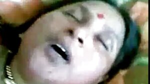 Gratis Porr erotyka filmy 69 Hela Filmen