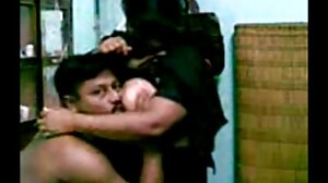 Porno darmowe filmy erotyczne francuskie Gruba Amatorka