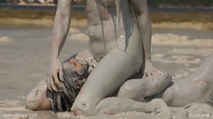 Darmowe darmowe filmy erotyczne pełnometrażowe porno lesbijskie