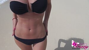 Darmowe darmowe filmy erotyczne gry porno z Atomówkami