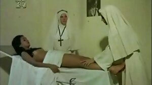 Darmowe cda erotyka porno Burst Xxx Jeśli wspaniałe dziewczyny mają plamy z dużymi sutkami i seksownymi tyłkami Rou S