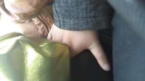 Tonåring Porr Sonnie Daye erotyka retro Klipp