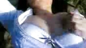 Oglądaj za darmo online pełne filmy erotyka fi porno