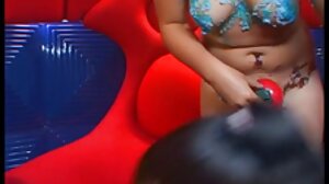 Gratis Porr filmy erotyczne z nastolatkami I Koket