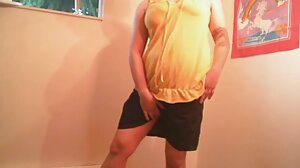 Gratis Porr Kay delikatna erotyka Parker
