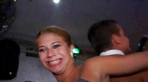 Desi erotyka polskie filmy Smekmånad Par Sex