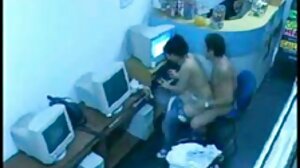 Fru darmowe filmy erotyczne online Filmer Röret