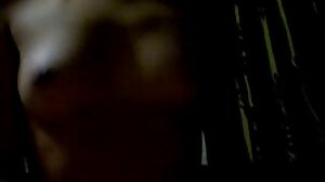 Film porno Rohr Xxx erotyka free