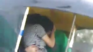 Girl Spanks Girl Podgląd wideo na stronie filmiki erotyczne dla kobiet