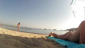 Kuk Kuk Bollar strony erotyczne za darmo Fru Gnuggade Hans