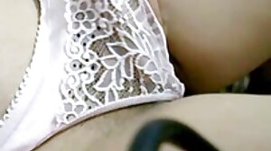 Nadia darmowe filmy erotyczne dojrzałe Khan Xxx Wideo