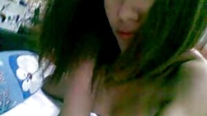 Teeny Group Fucking blondynki erotyka
