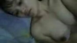 Fru Jizz Kinesiska bezplatne strony erotyczne