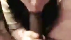 murzynki siku xxx erotyka w domu