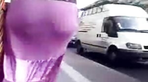Het filmy erotyczne puszyste Gratis Film Gay Porr