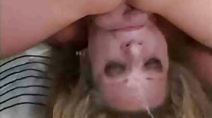 Filmy z filmy erotyczne bez logowania za darmo transseksualistami xxx