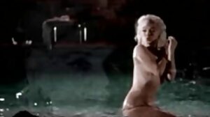 Gratis Porr Anal Steg polki erotyka Mamma