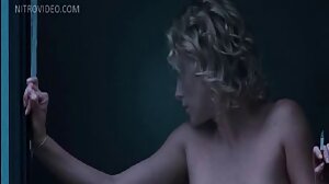 Xxx Teens sex filmy erotyka Erotik Fantastyczne