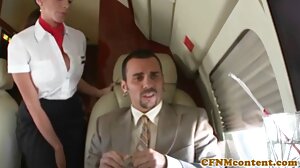 Arabska żona trzy ładne filmy erotyczne niektóre