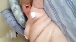 Hungrig erotyka 69 Husfru Porr