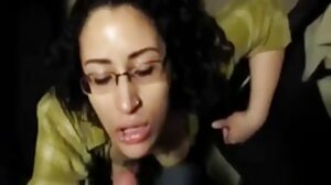 Mujeres Maduras Con Mayas darmowe filmy erotyczne na żywo Filmy