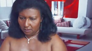 Post z filmami porno erotyka xxx