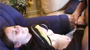 Różowy Facet erotyka dojrzałe Porno